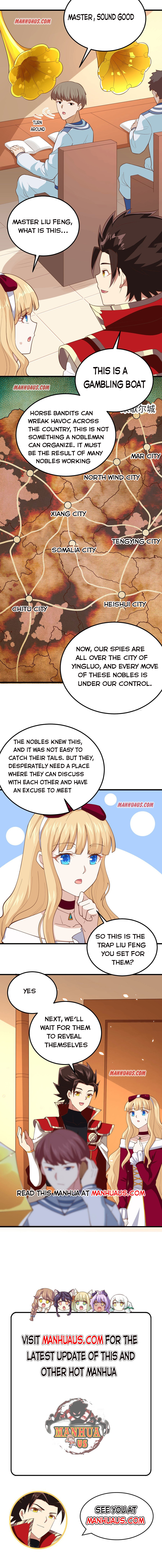 Page 5 of Chapter 256