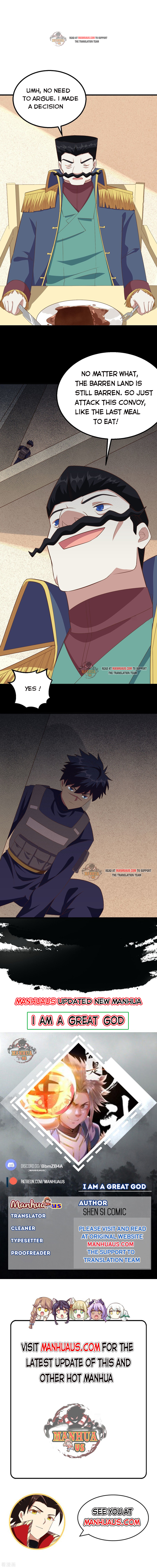 Page 6 of Chapter 257