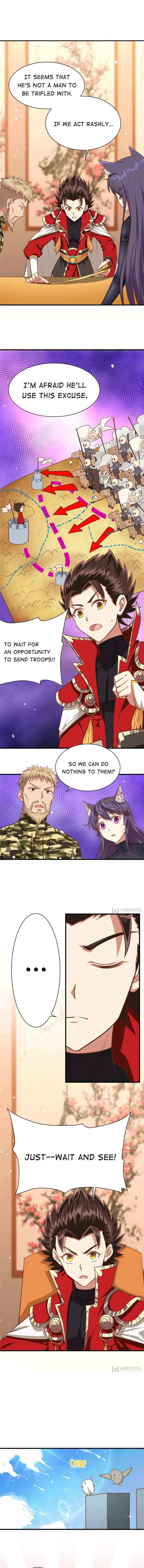 Page 2 of Chapter 25