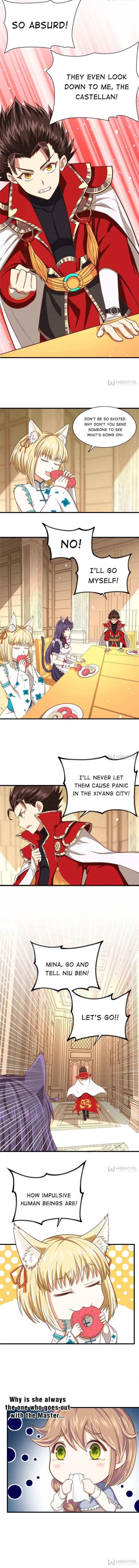 Page 4 of Chapter 25