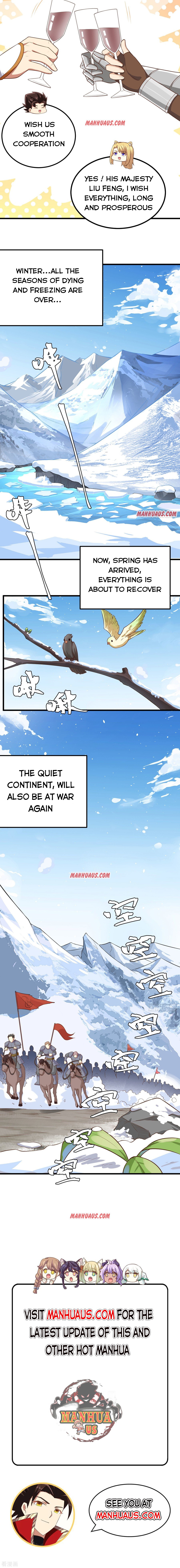 Page 6 of Chapter 260