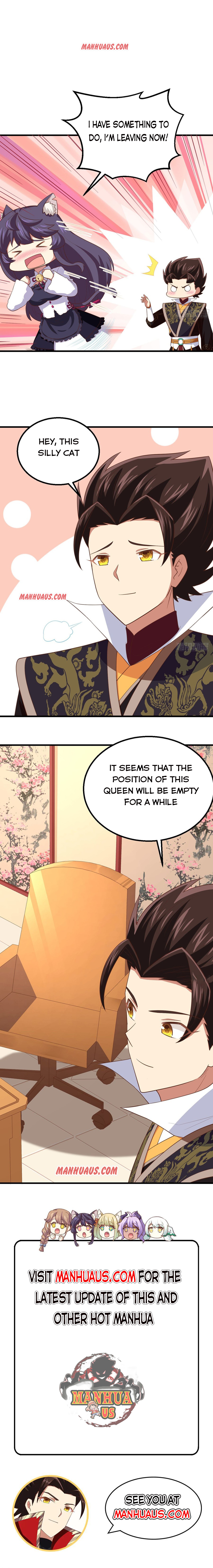 Page 5 of Chapter 261