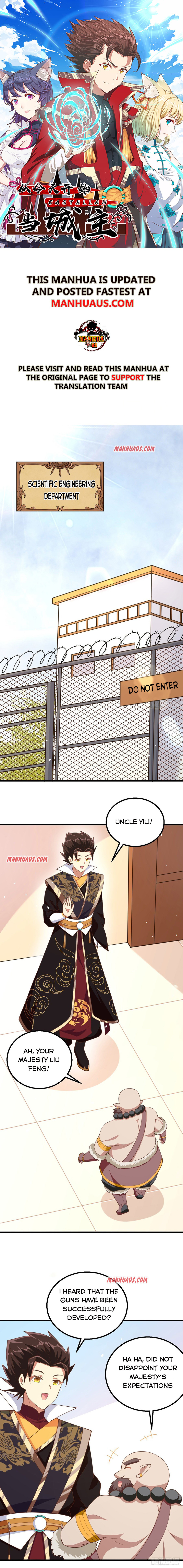 Page 1 of Chapter 262