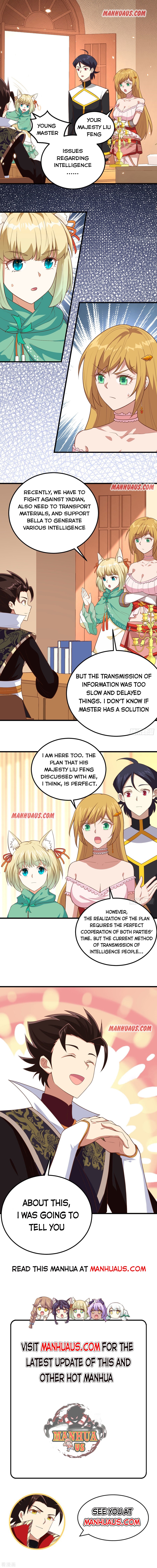 Page 5 of Chapter 265