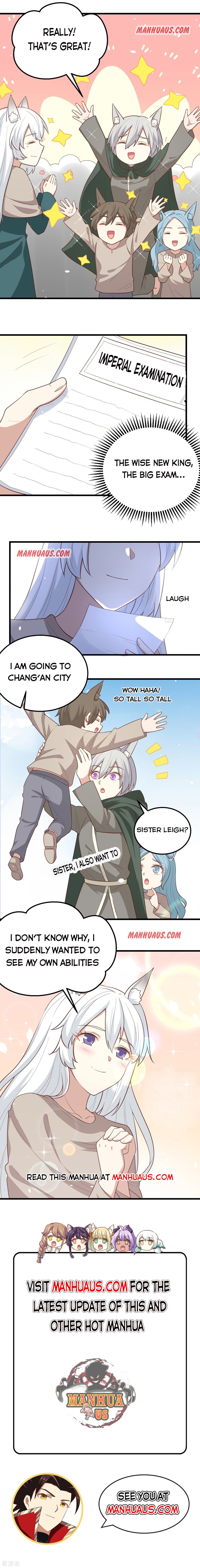 Page 7 of Chapter 267
