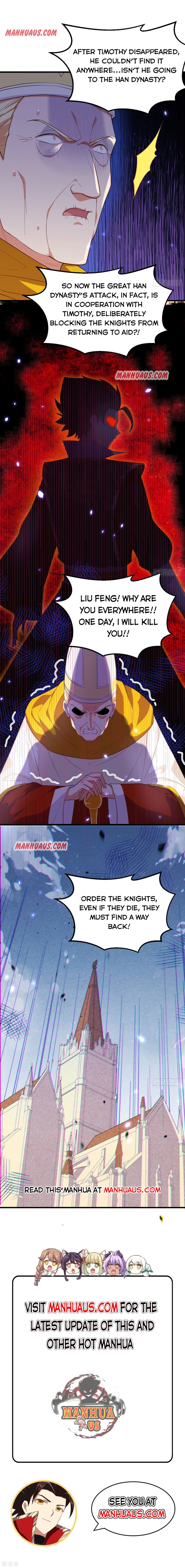 Page 7 of Chapter 269