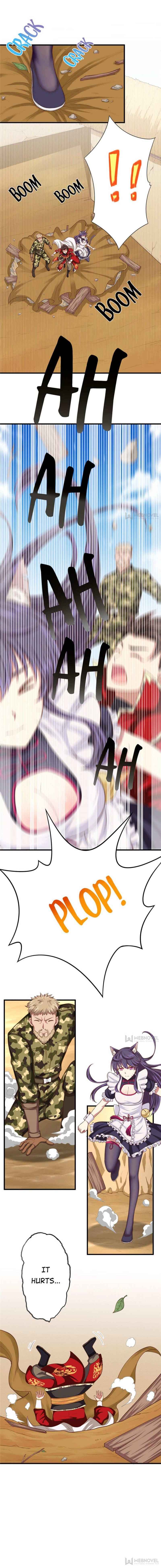 Page 1 of Chapter 26