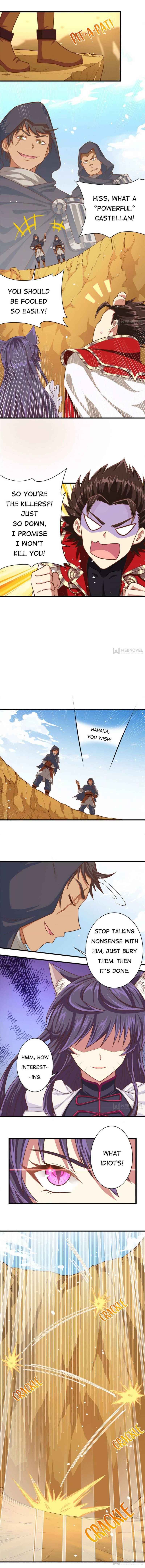 Page 2 of Chapter 26