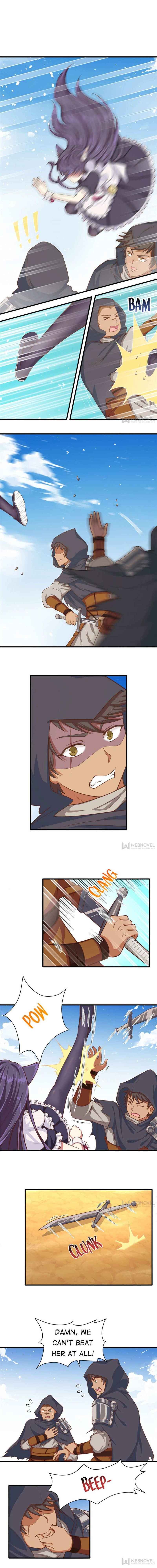 Page 3 of Chapter 26