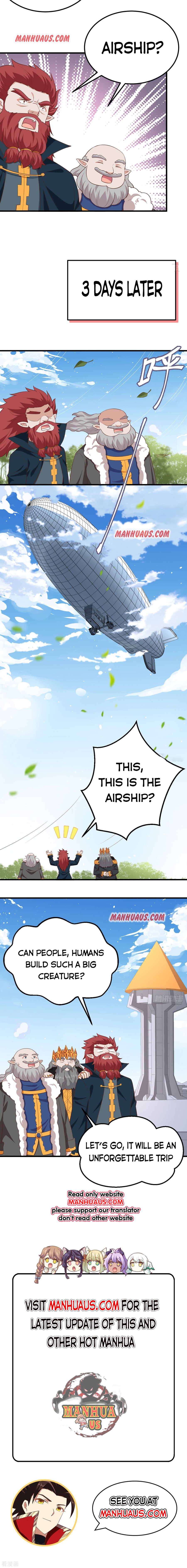 Page 6 of Chapter 274