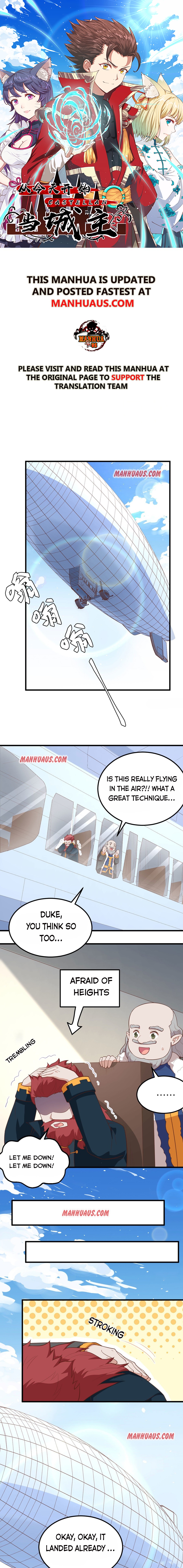 Page 1 of Chapter 275