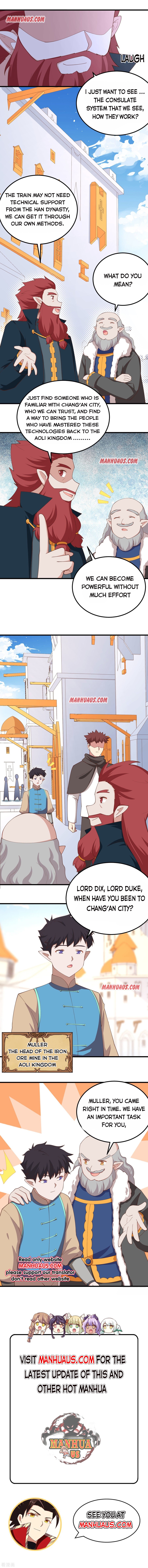 Page 6 of Chapter 275
