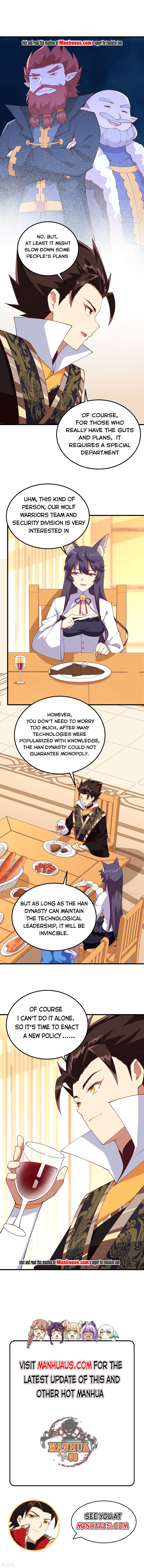 Page 6 of Chapter 276