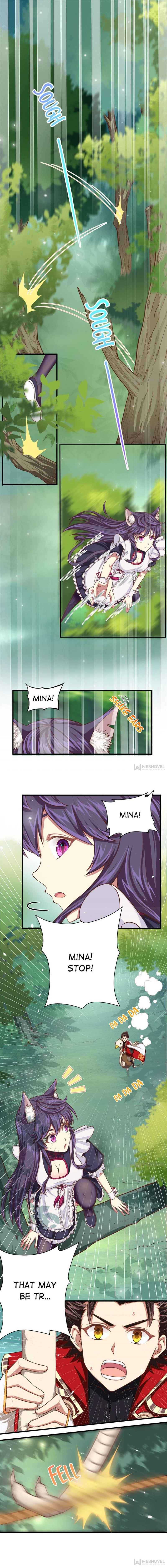 Page 1 of Chapter 27