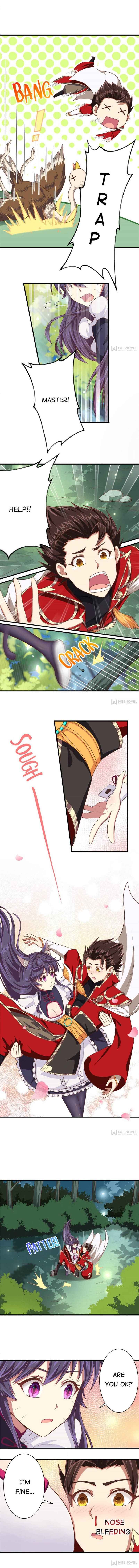 Page 2 of Chapter 27