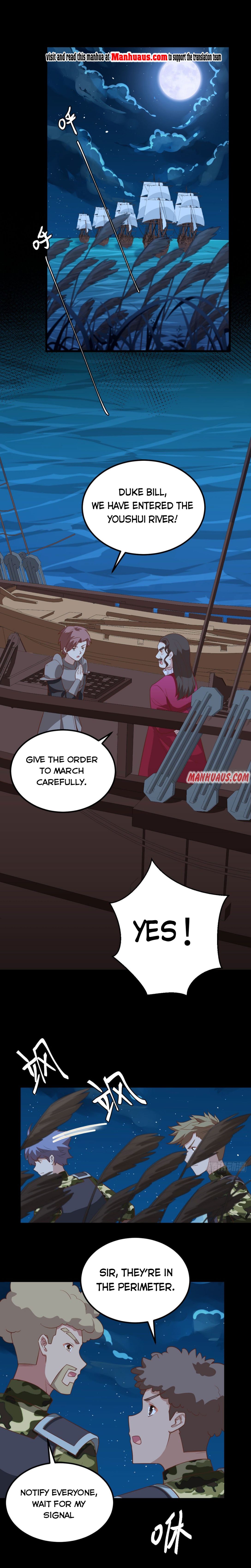Page 1 of Chapter 280