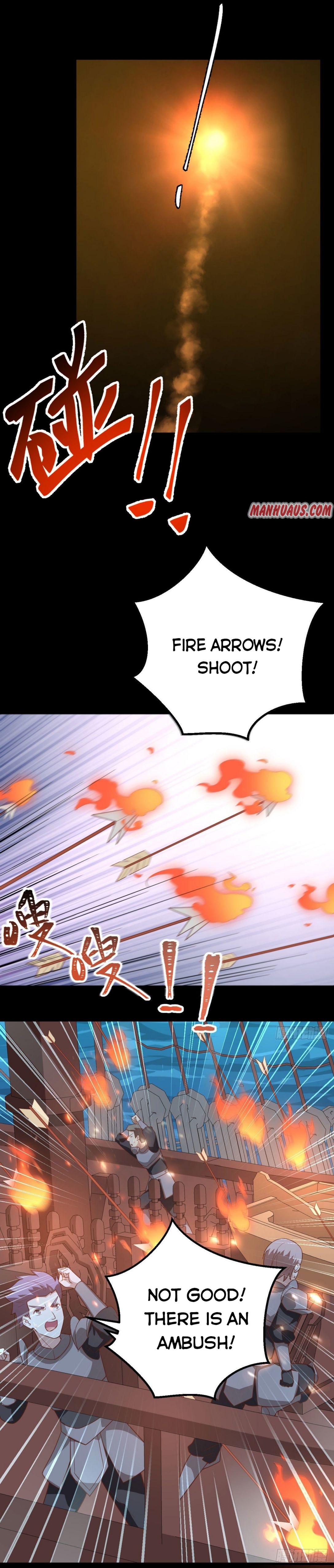 Page 2 of Chapter 280