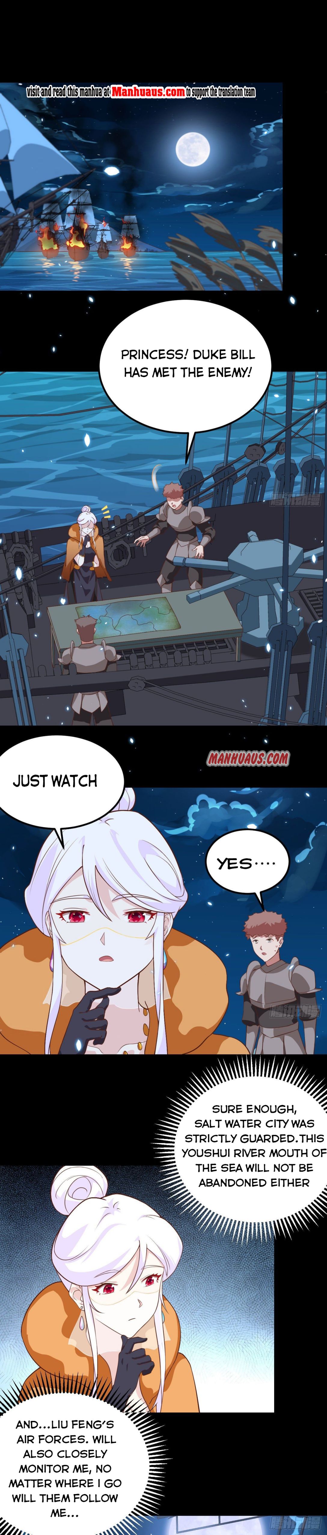 Page 3 of Chapter 280