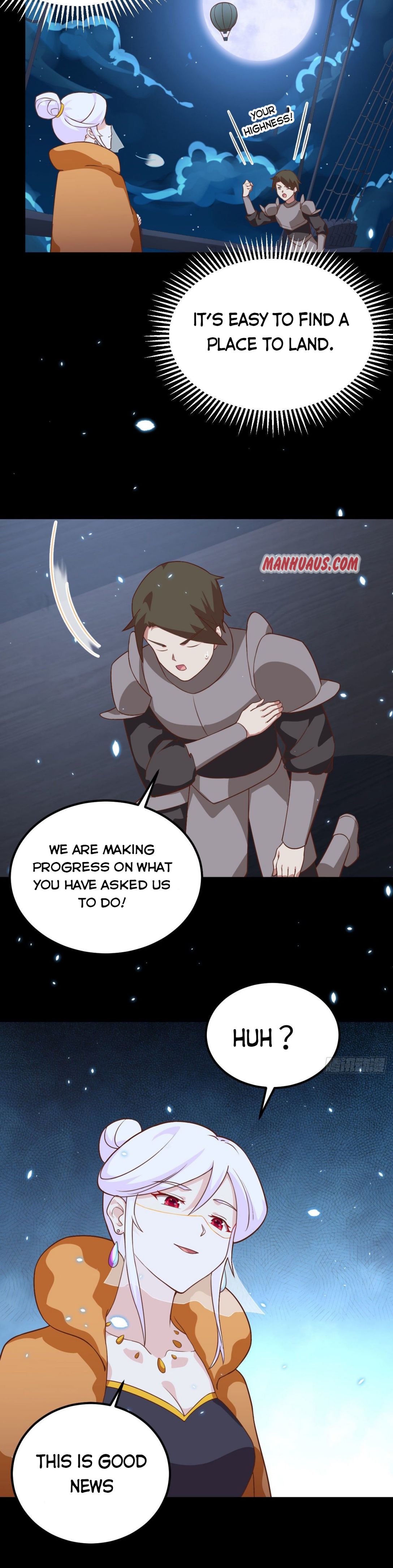 Page 4 of Chapter 280
