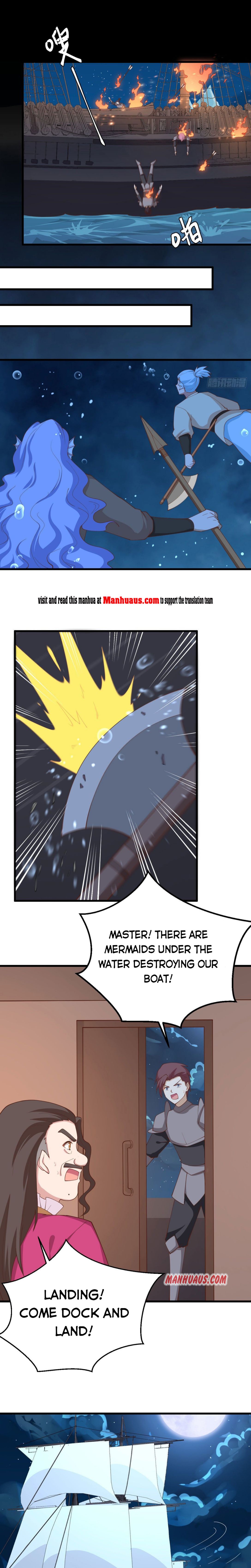 Page 5 of Chapter 280
