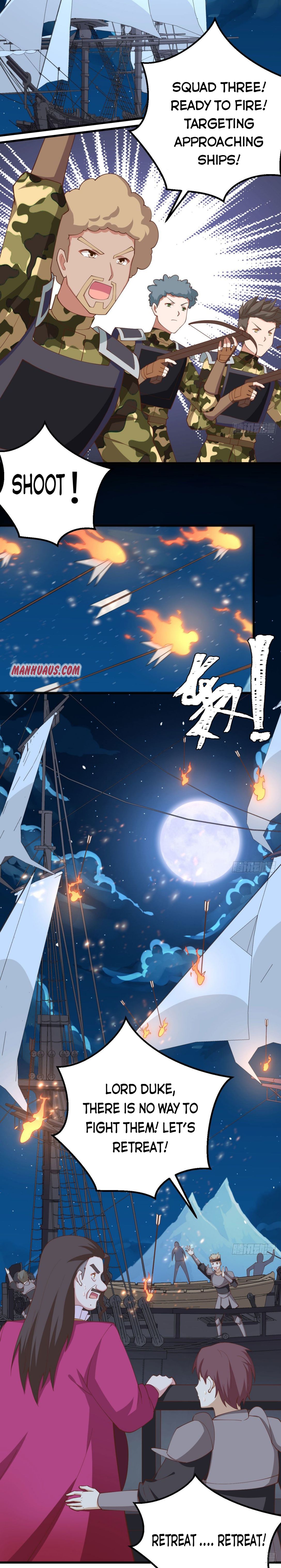 Page 6 of Chapter 280