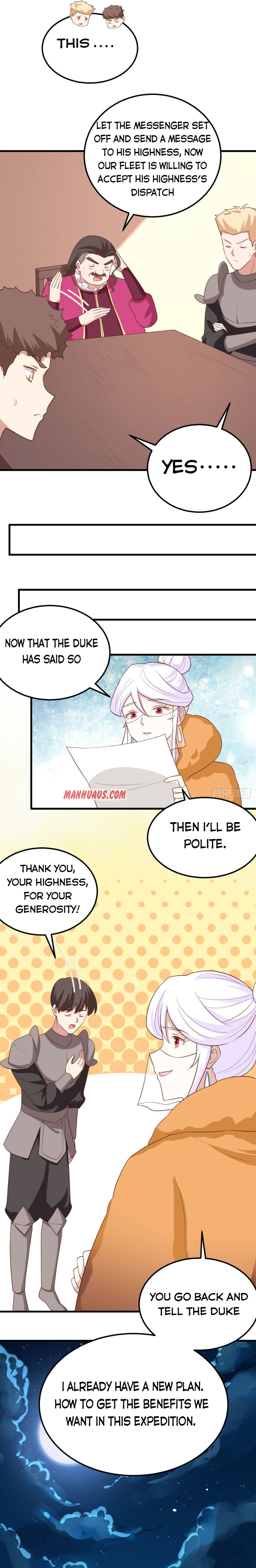 Page 8 of Chapter 280