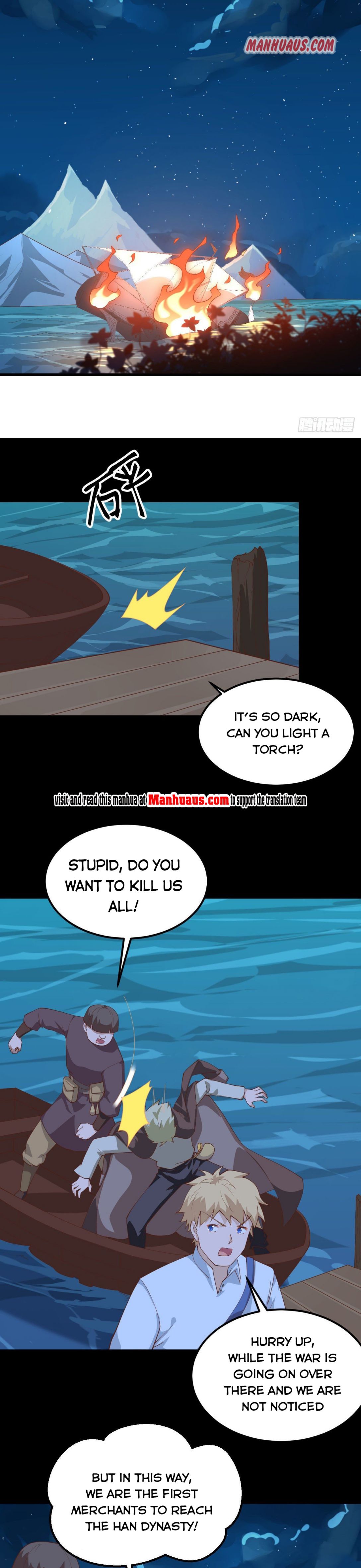 Page 9 of Chapter 280