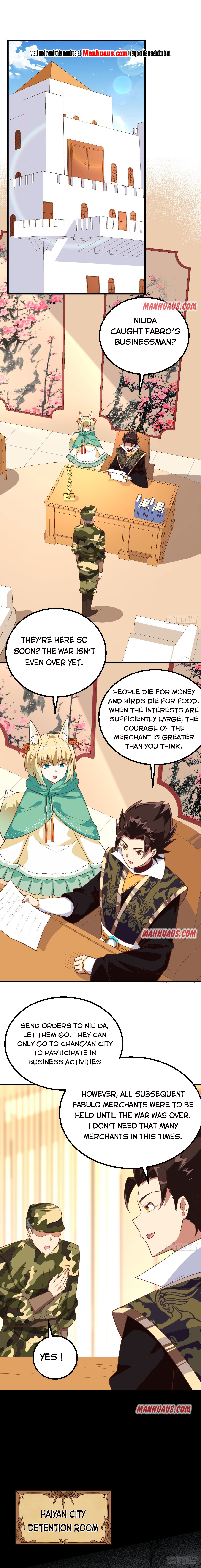 Page 2 of Chapter 281