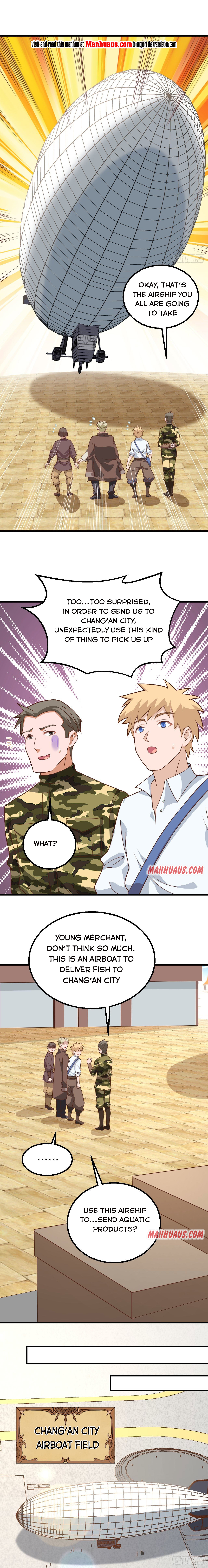 Page 4 of Chapter 281