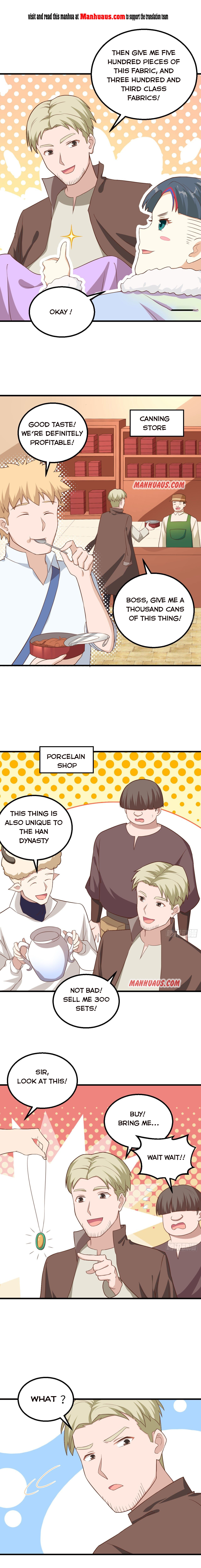 Page 5 of Chapter 282