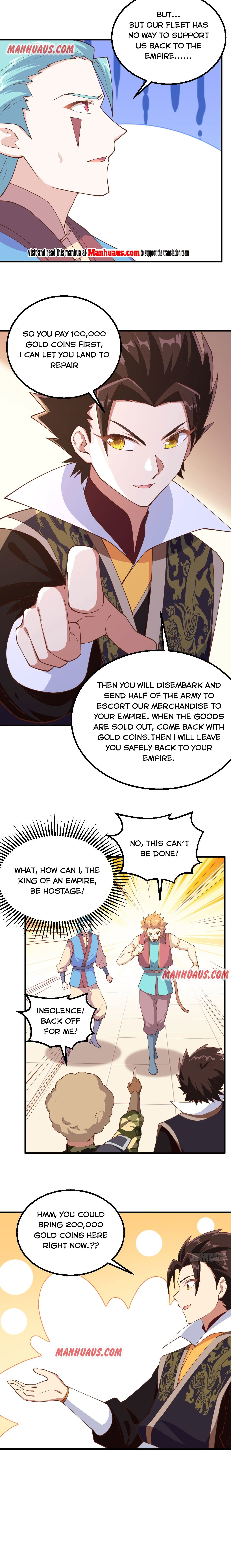 Page 4 of Chapter 284