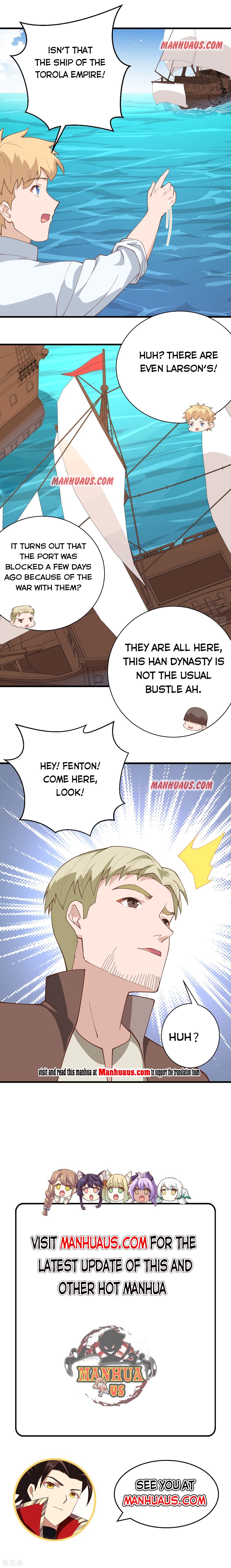 Page 5 of Chapter 285