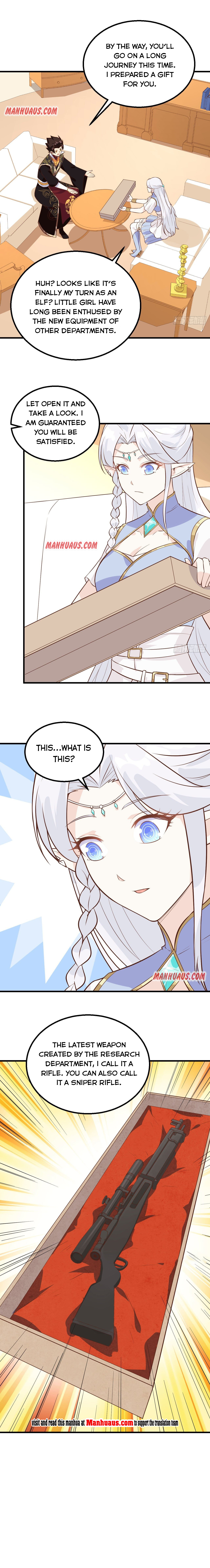 Page 7 of Chapter 287