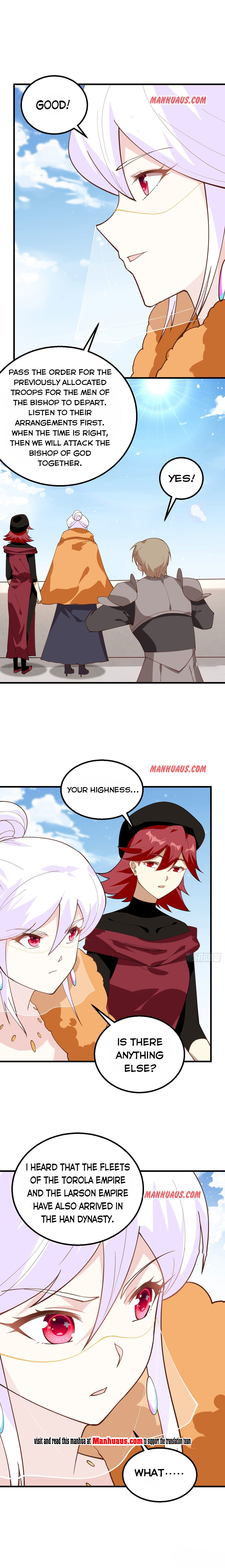 Page 5 of Chapter 288