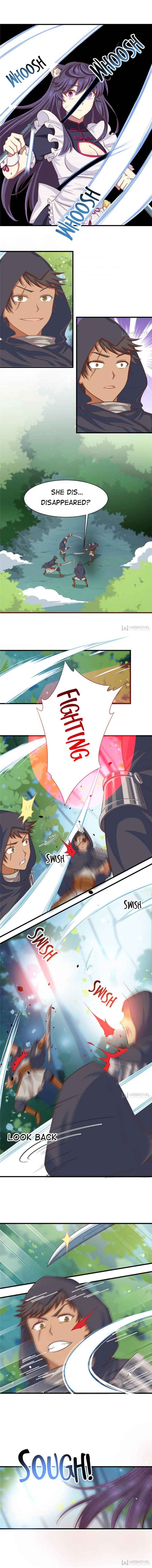Page 1 of Chapter 28
