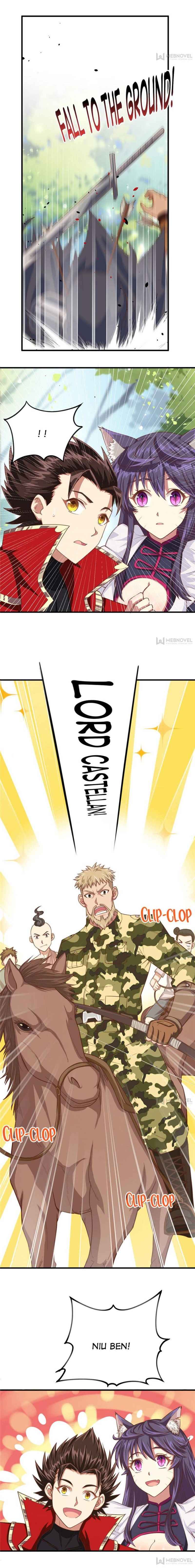 Page 5 of Chapter 28