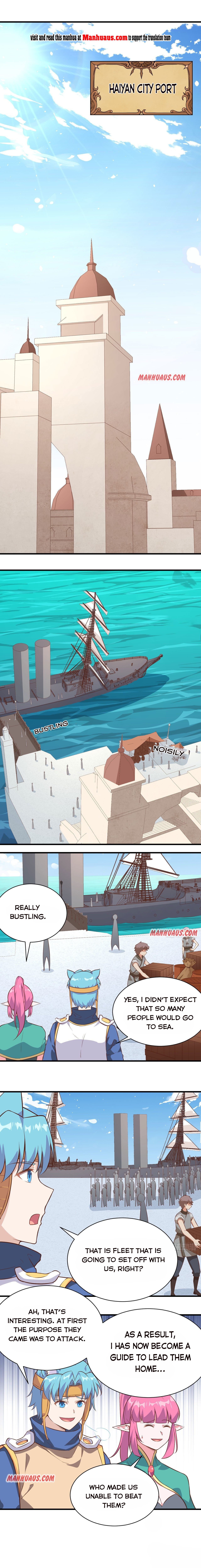 Page 2 of Chapter 292