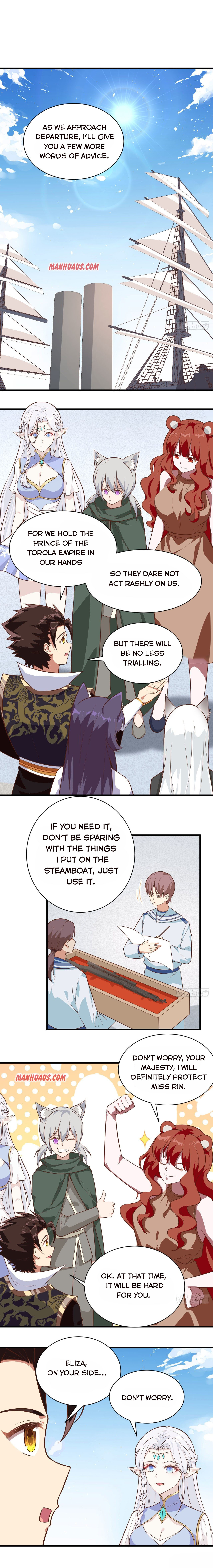 Page 3 of Chapter 292