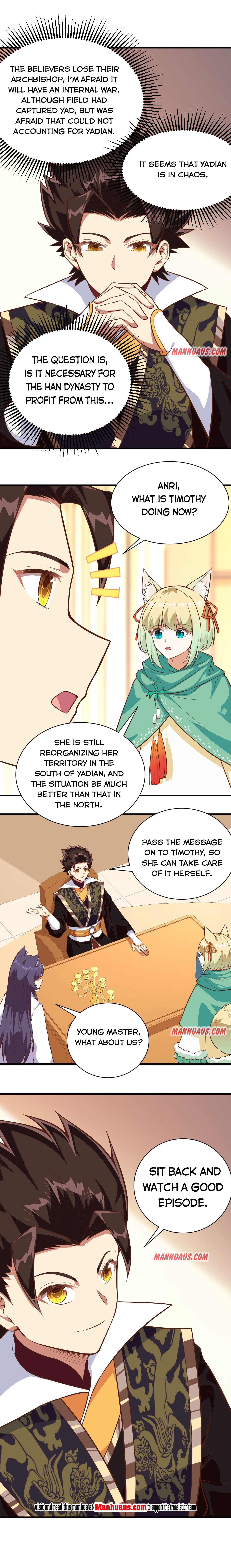 Page 7 of Chapter 292