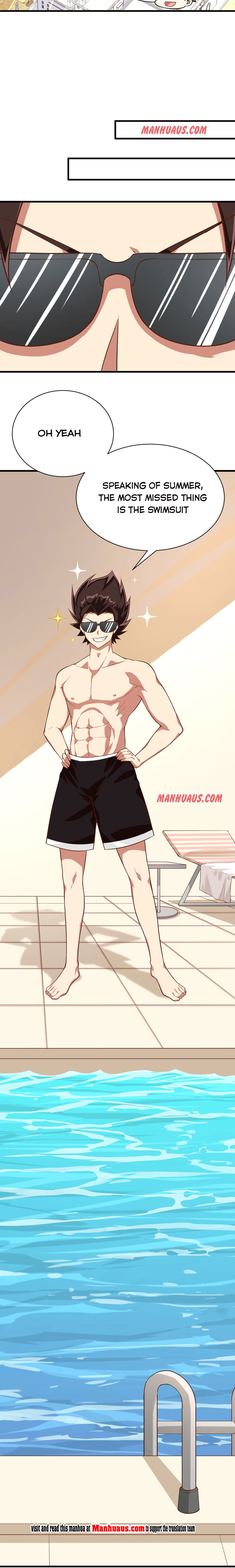 Page 6 of Chapter 293