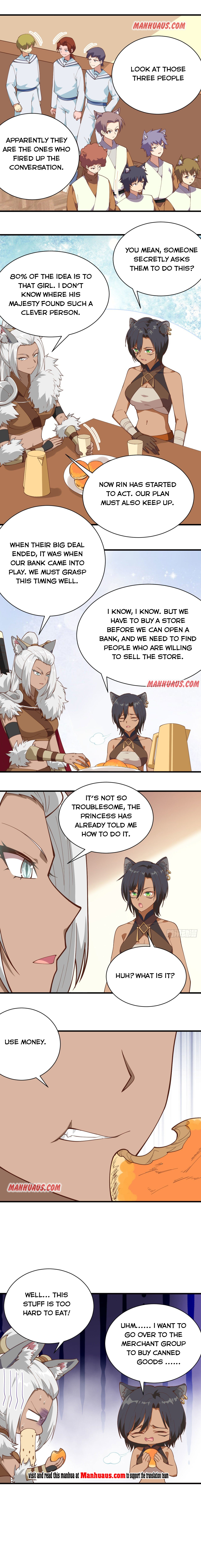 Page 7 of Chapter 295