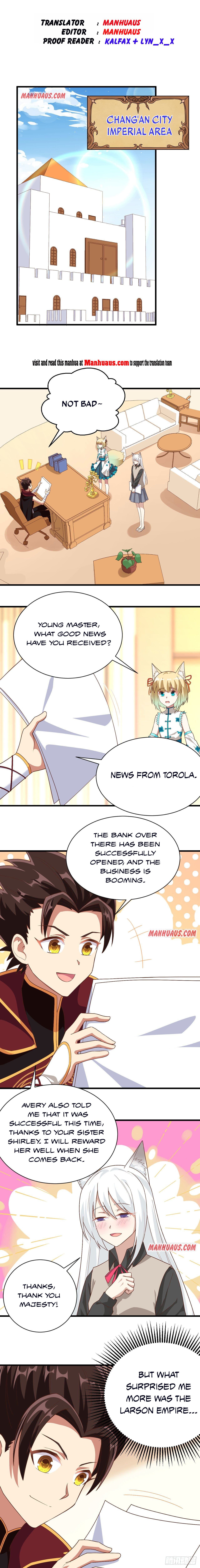 Page 2 of Chapter 299