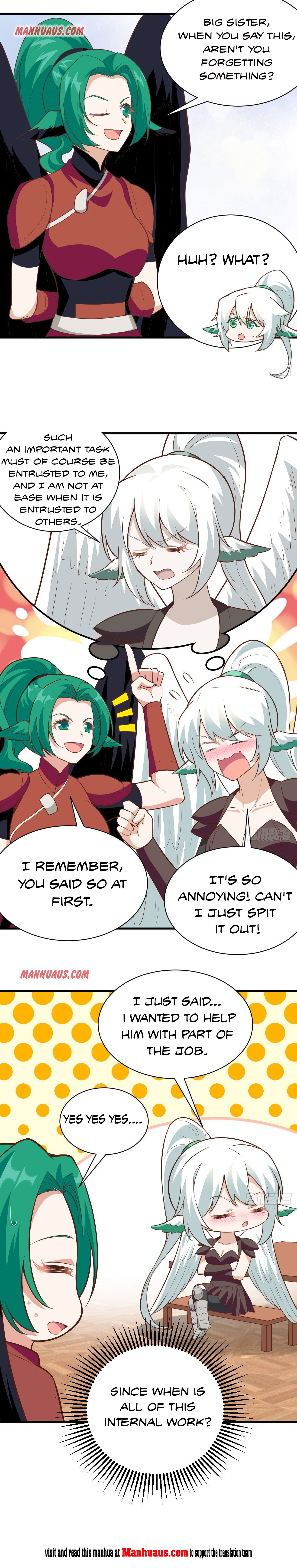 Page 7 of Chapter 299