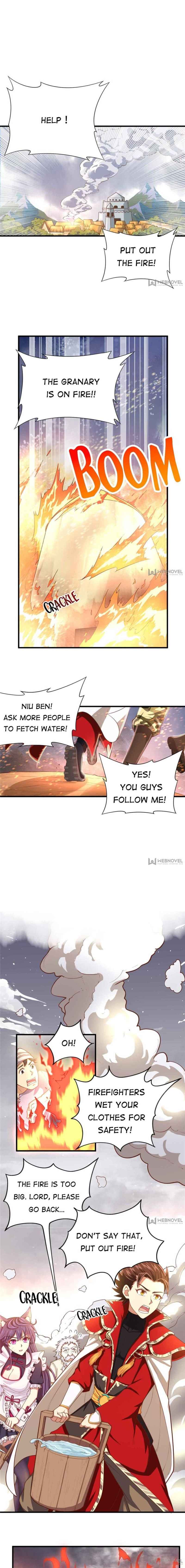 Page 1 of Chapter 29