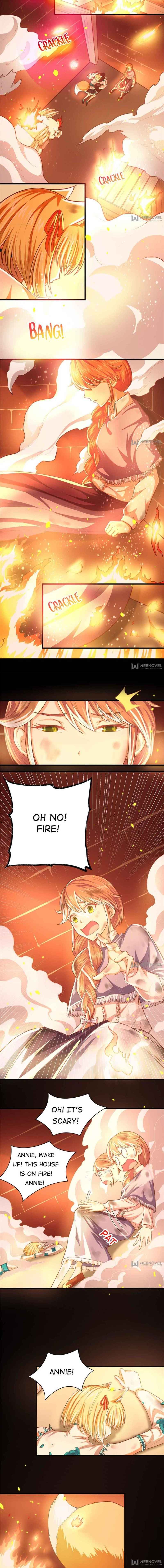 Page 3 of Chapter 29
