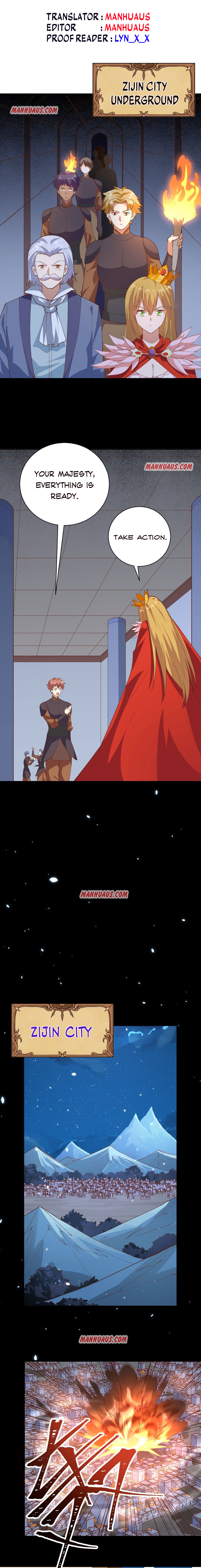 Page 2 of Chapter 301