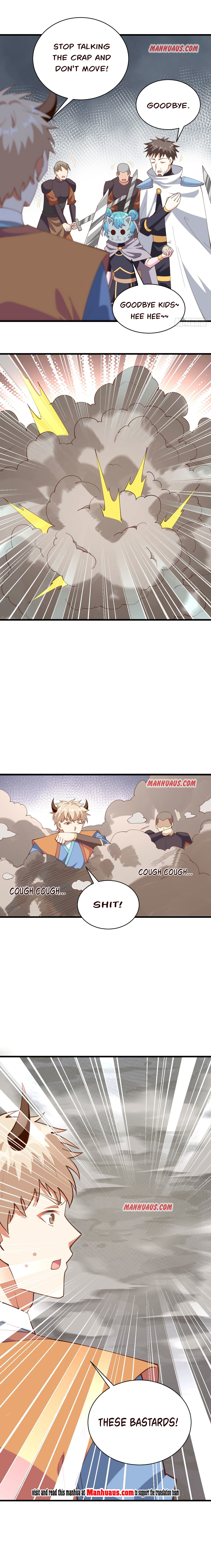 Page 7 of Chapter 302