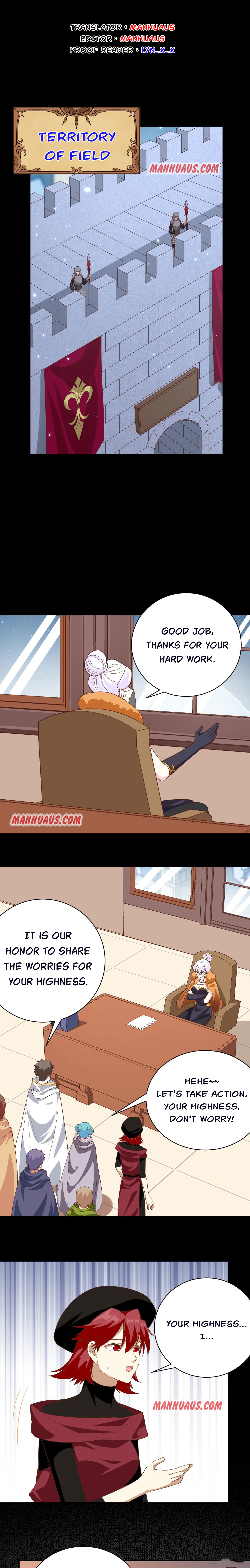 Page 2 of Chapter 304