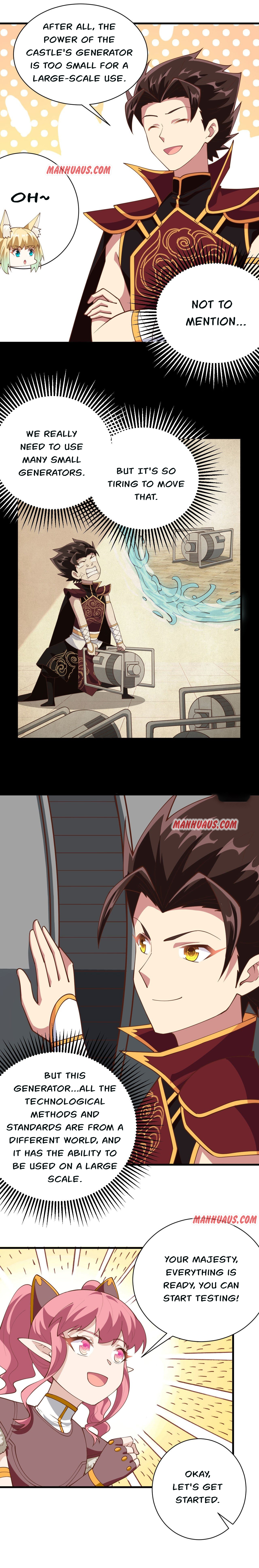Page 2 of Chapter 305