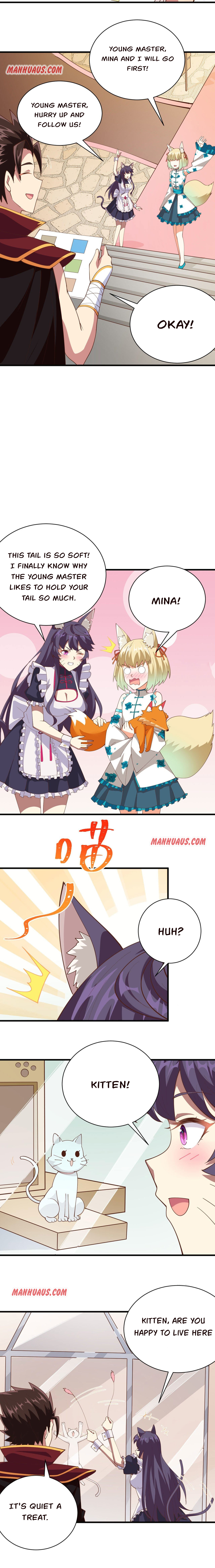 Page 2 of Chapter 308